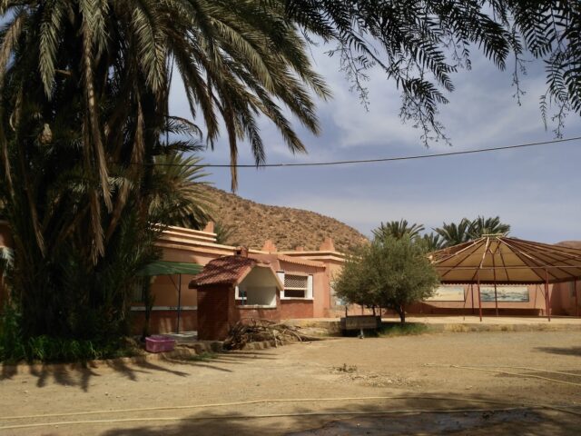 Abaynou -  -