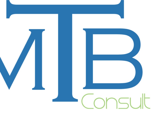 MTB CONSULTING - Rabat - +212 5377-70909