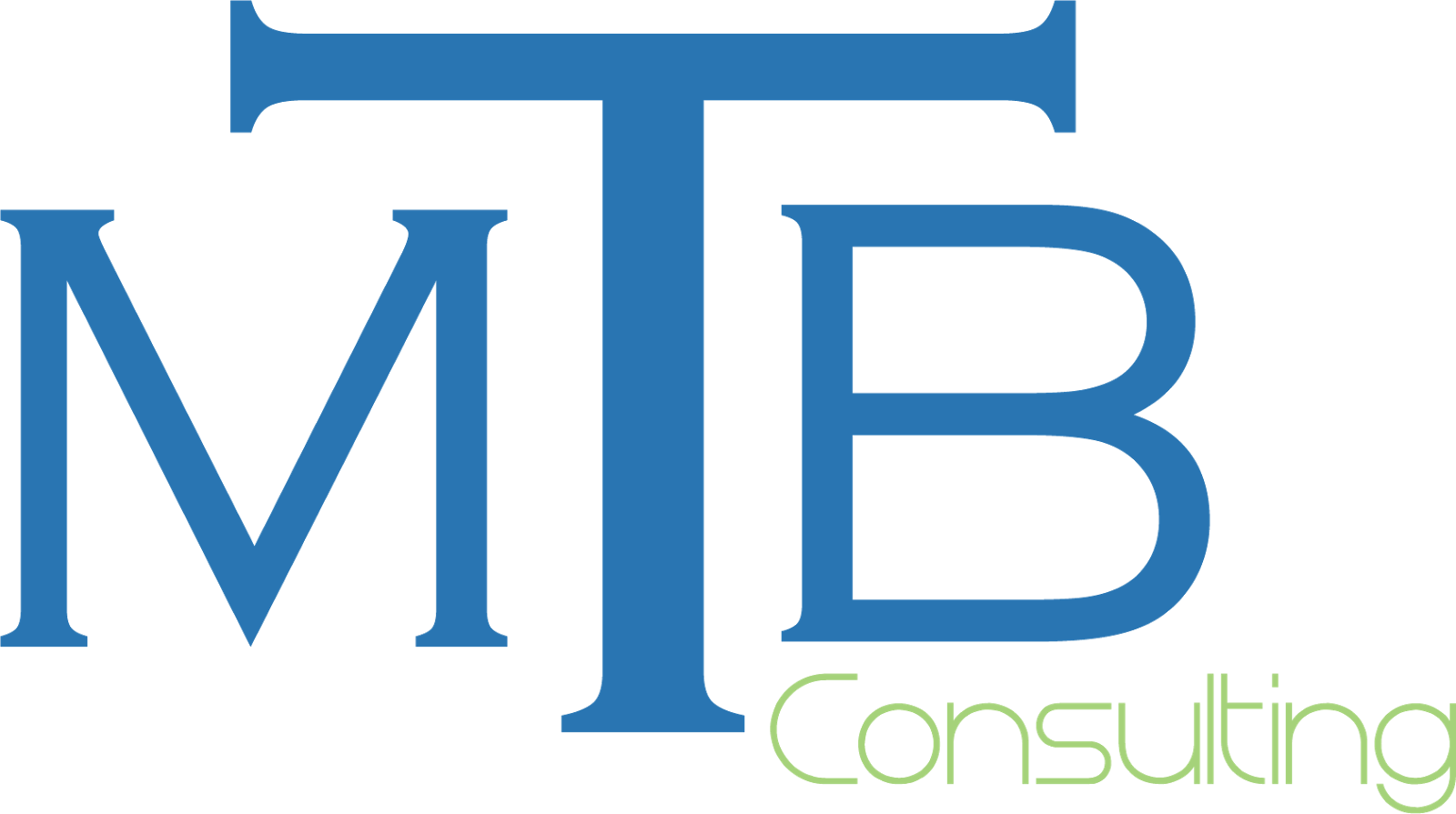MTB CONSULTING