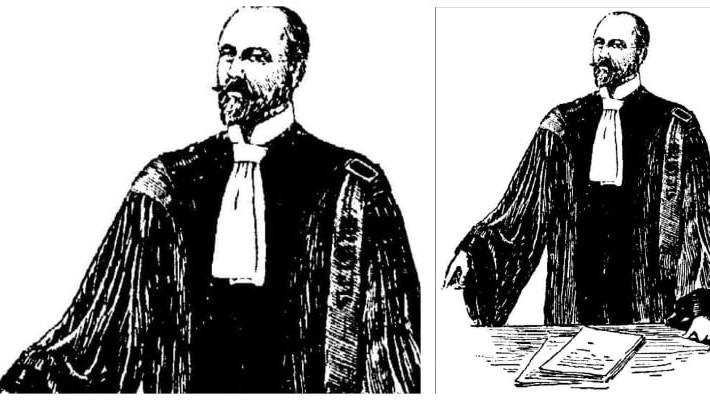 محام الحسيمة المغرب avocat alhoceima maroc