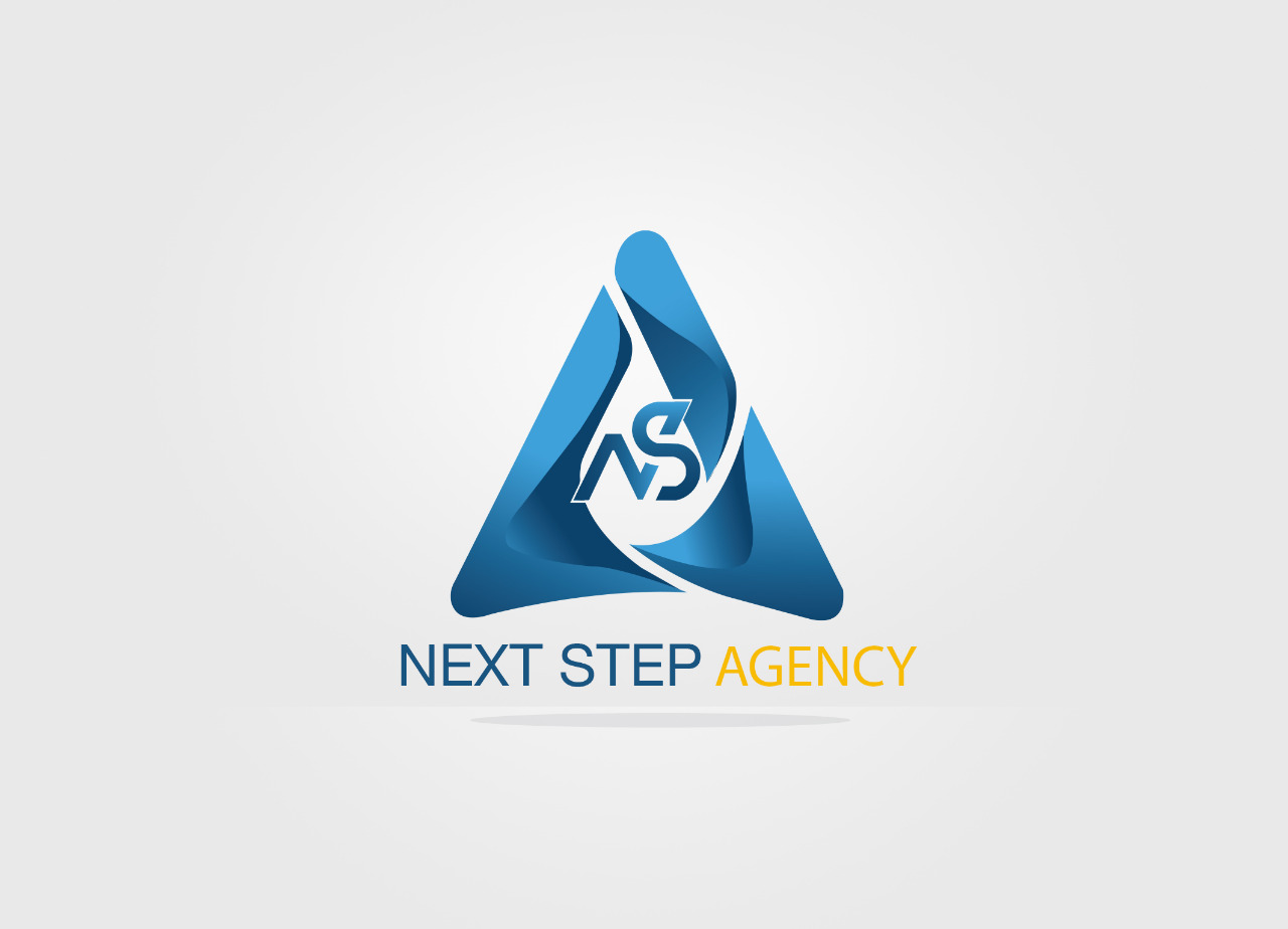 Next Step Agency