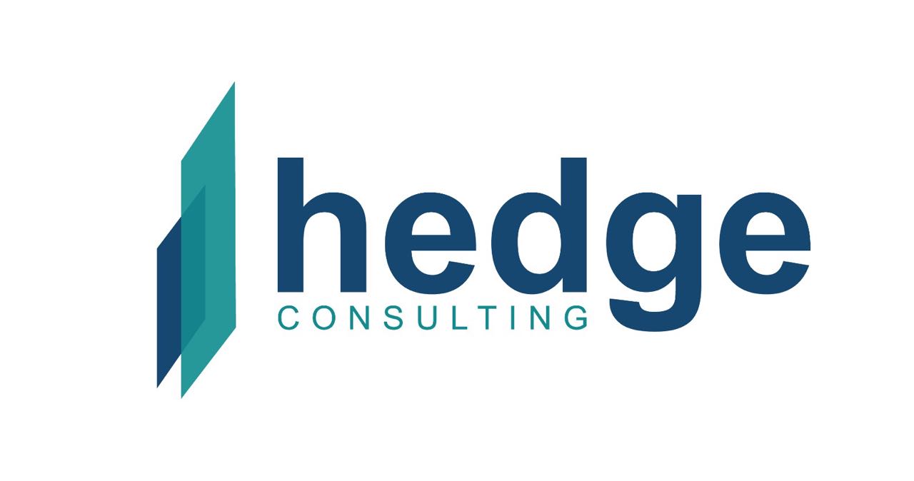 HEDGE CONSULTING