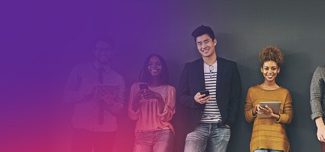 Anfa Digital - Agence Web et Marketing Digital - Casablanca - +212 674-233668