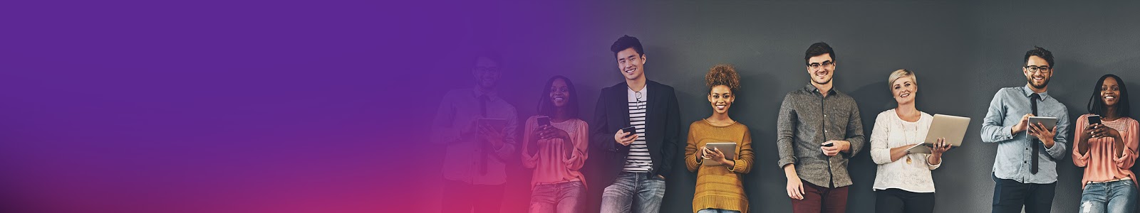 Anfa Digital - Agence Web et Marketing Digital