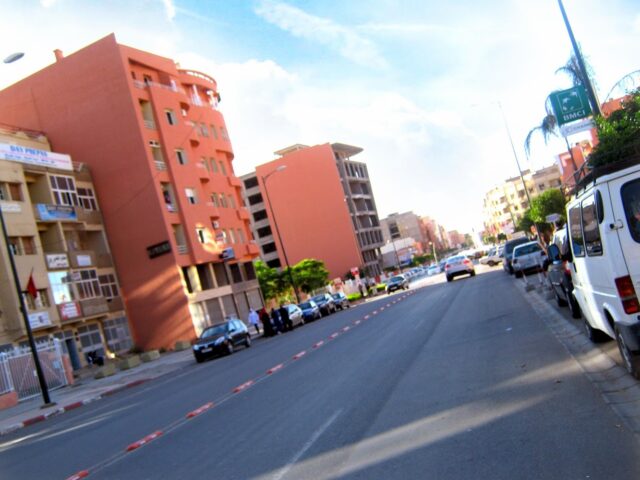 CPGE DAY PREPAS - Béni Mellal - +212 5234-84372