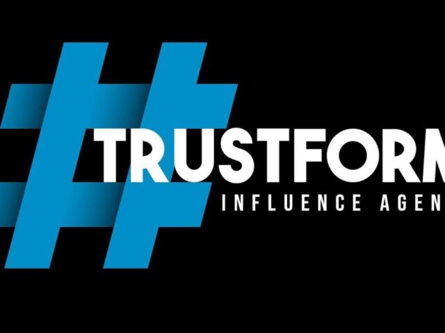 Trustform Influence agency - Casablanca - +212 661-631581