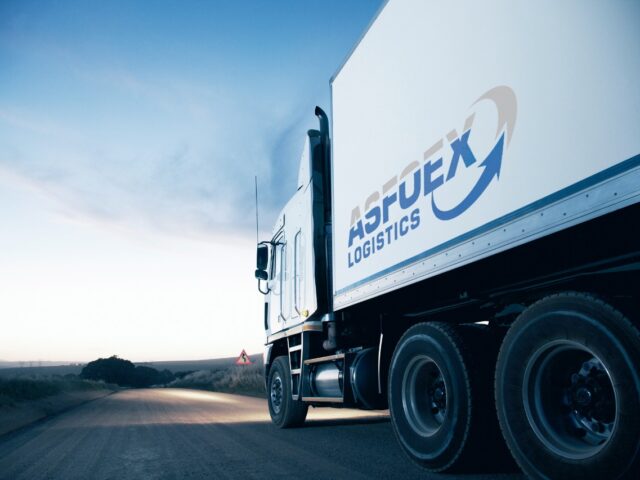 Asmae Forwarding Express - Casablanca - +212 5222-49051
