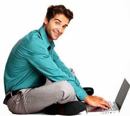 SOLUWEB Casablanca Maroc - Casablanca - +212 5229-50918