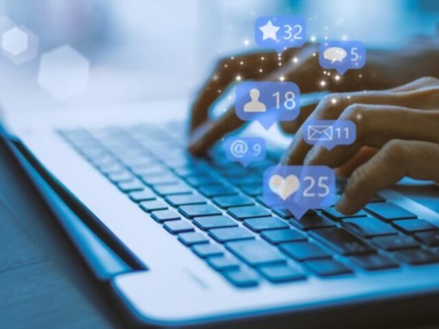 DigiClick -  - +212 659-081069