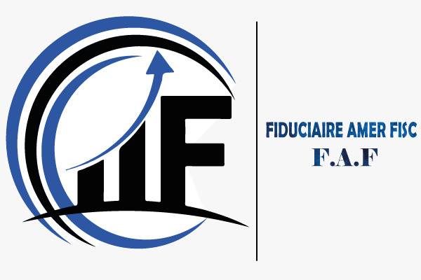 FIDUCIAIRE Amer FISC - Nador - +212 633-313258