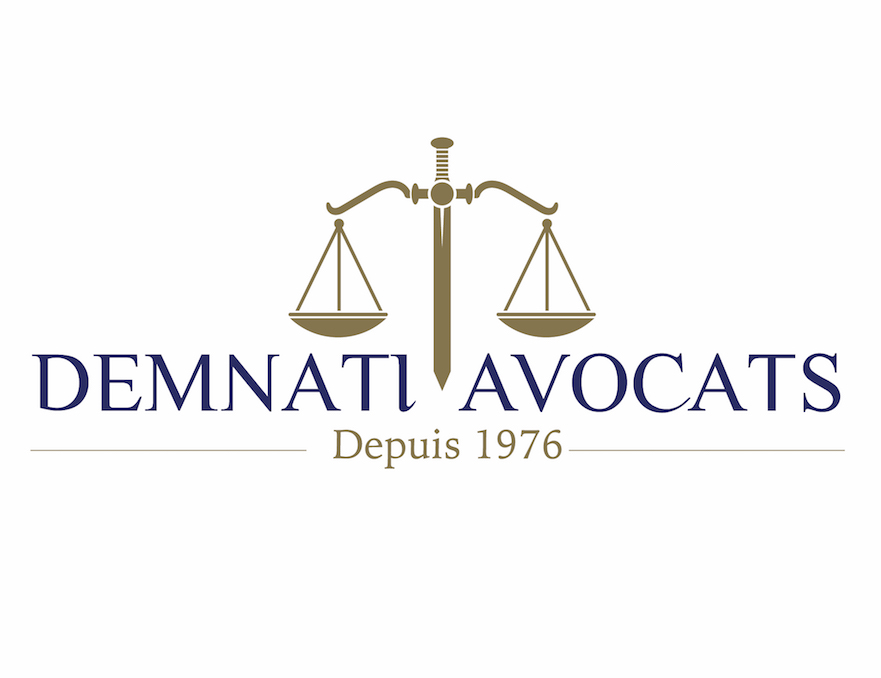 Demnati Avocats