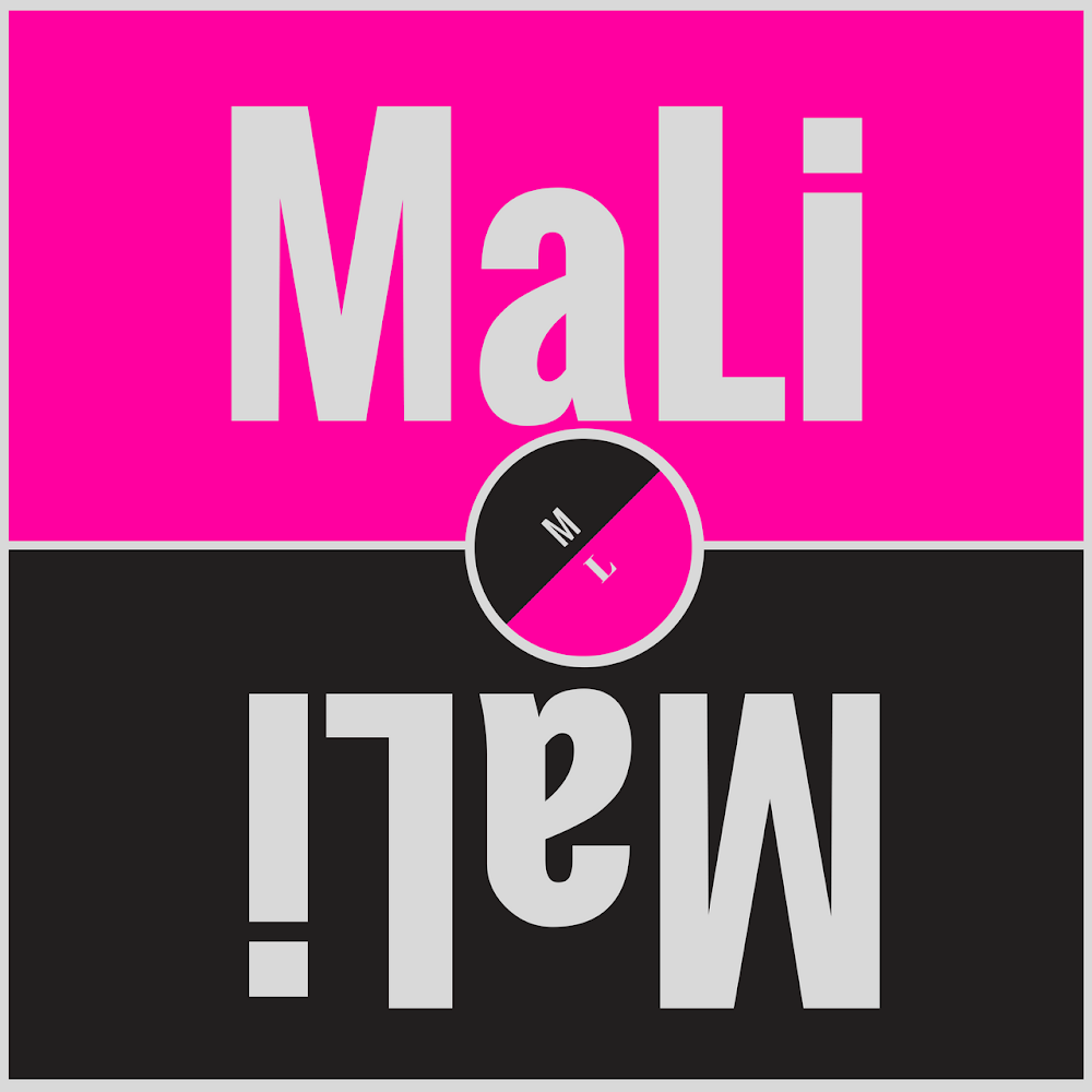 MaLiMaLi.ML & ML-INFORMATICS