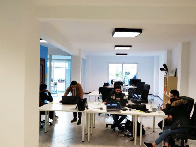 Wikreate - Agence Digitale Casablanca - Casablanca - +212 5222-69590