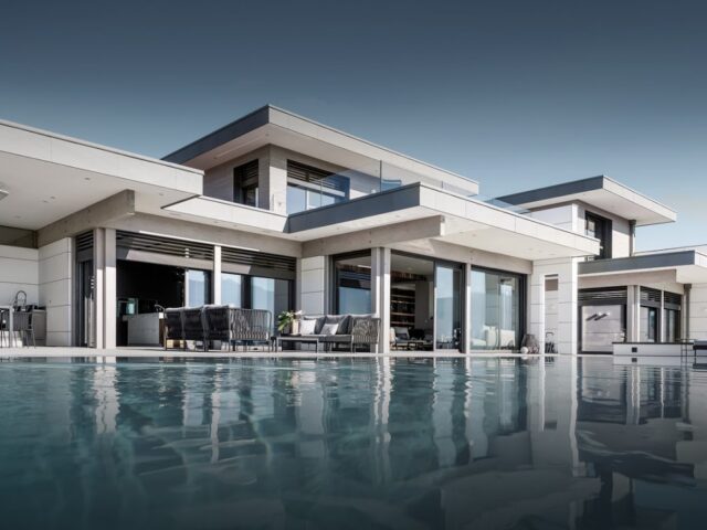 EL idrissi - Casablanca - +212 665-453442