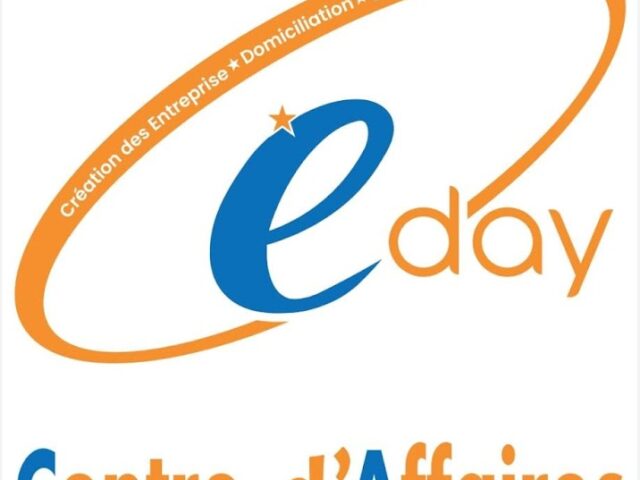 Domiciliation Rabat Maroc - Rabat - +212 634-155071