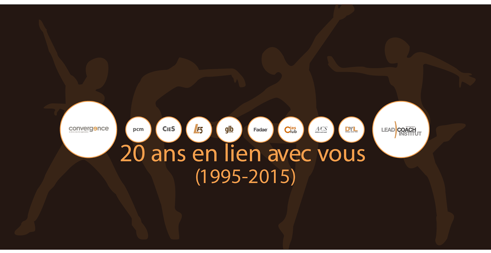 Convergence Conseil