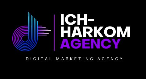 ICH-HARKOM AGENCY -  - +212 609-051793