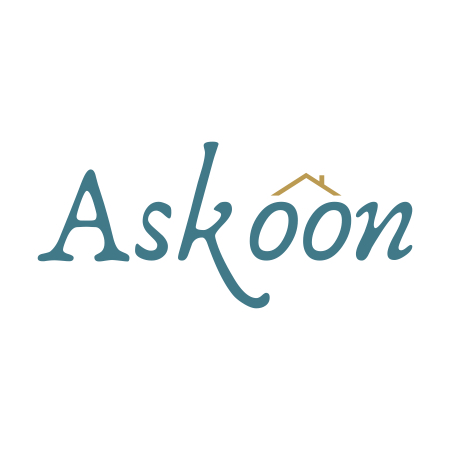 Askoon -  - +212 681-558770