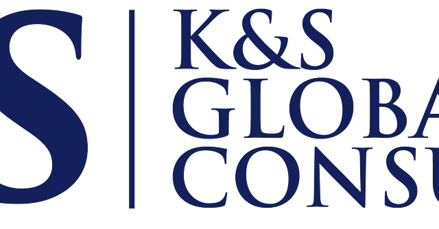 ksglobalconsulting - Rabat - +212 661-145553