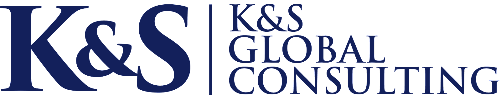 ksglobalconsulting