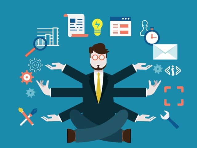 création entreprise - Marrakech - +212 634-816548