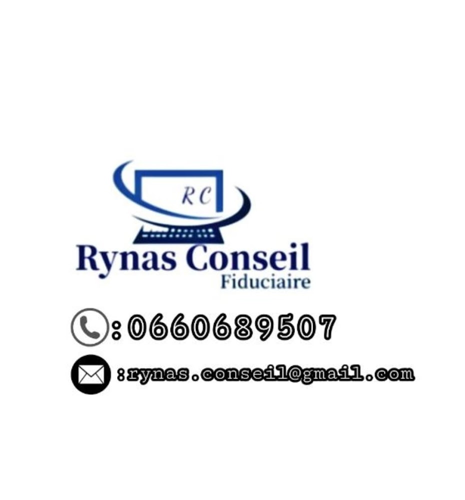 Rynas conseil sarl