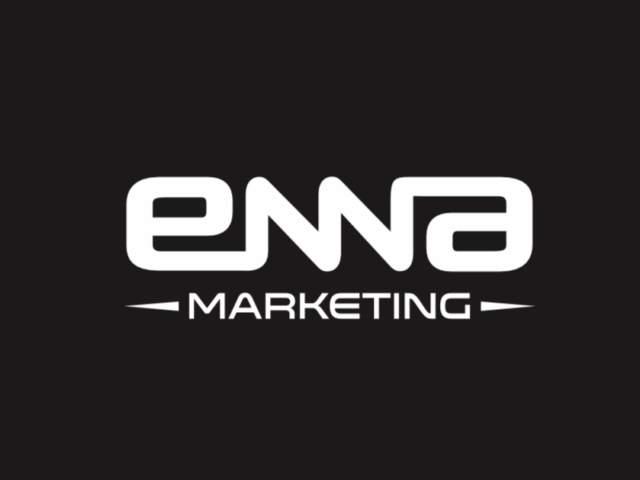 ENNA Marketing - Casablanca - +212 5222-27995