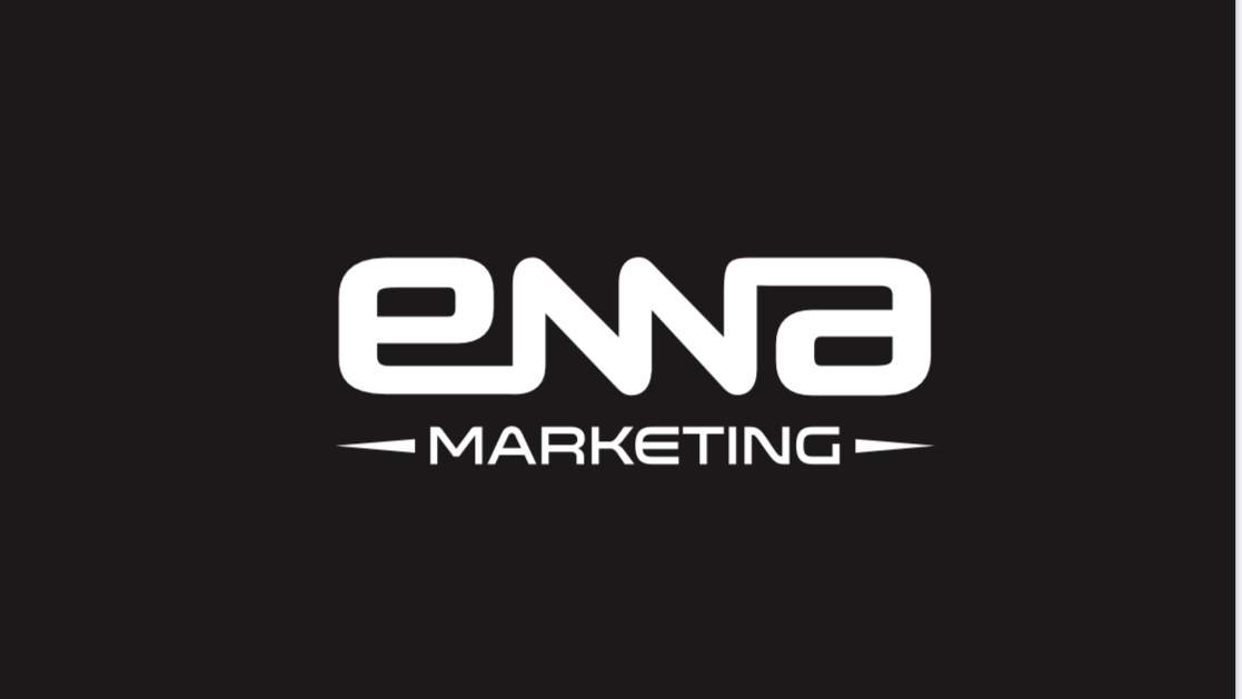 ENNA Marketing