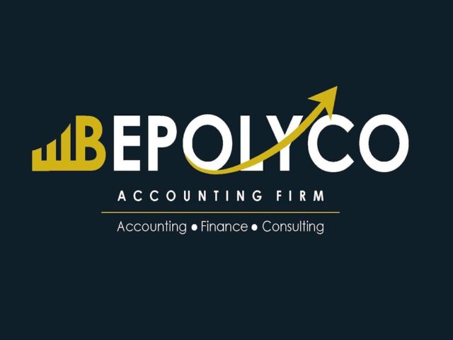 BEPOLYCO Accounting Firm - Ouarzazate - +212 661-717253