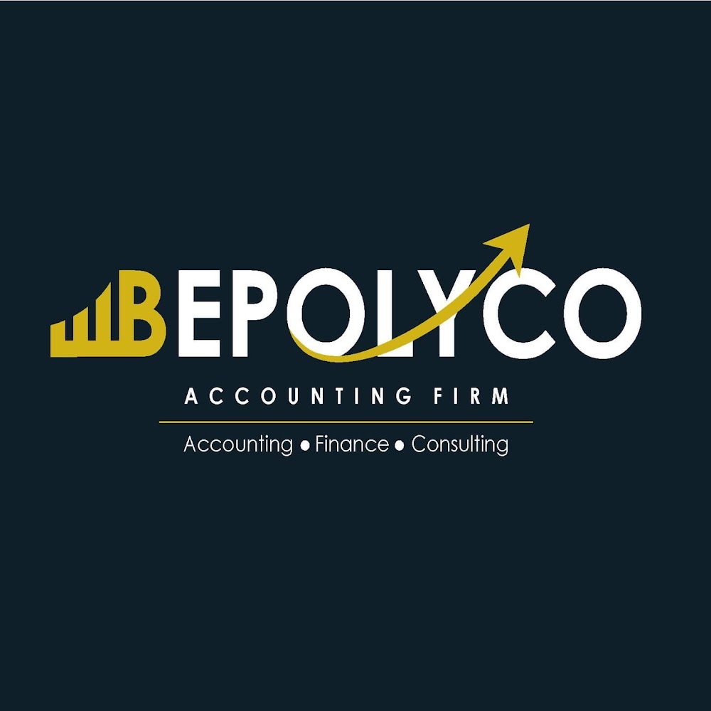 BEPOLYCO Accounting Firm