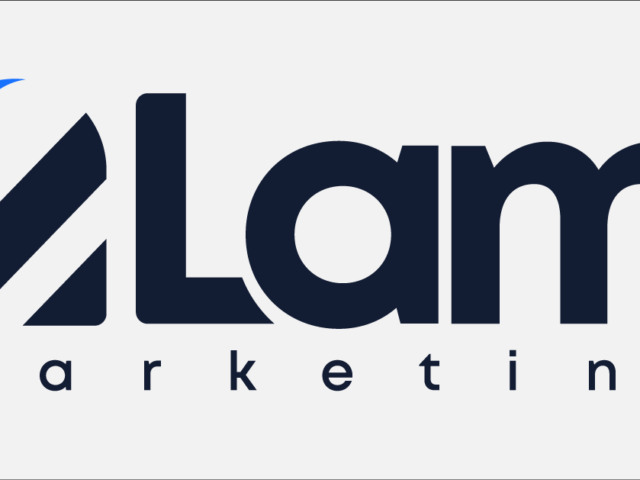 2LAM MARKETING | Meilleure Agence de Marketing Digital au Maroc - Tanger - +212 665-887696