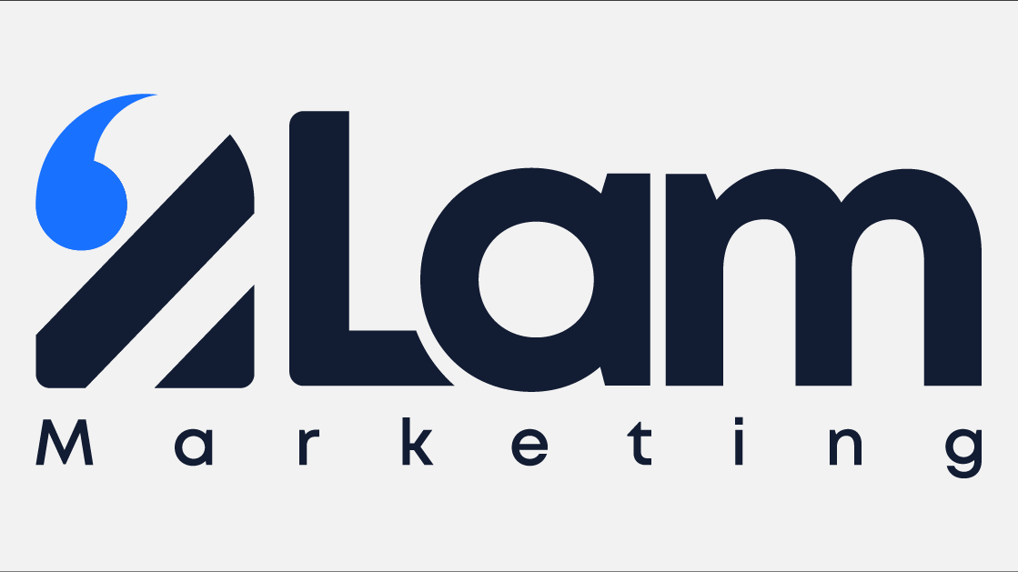 2LAM MARKETING | Meilleure Agence de Marketing Digital au Maroc