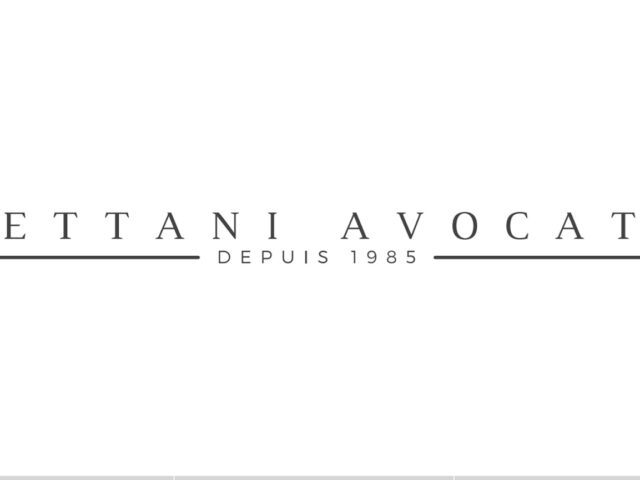 KETTANI Med Jalal - Avocat (Cabinet KETTANI - Avocats) - Rabat - +212 5377-40003