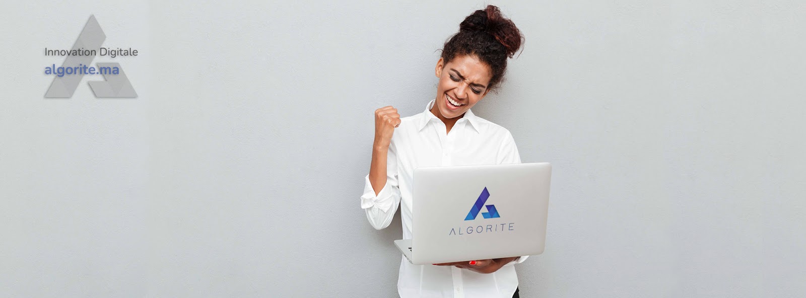 Algorite