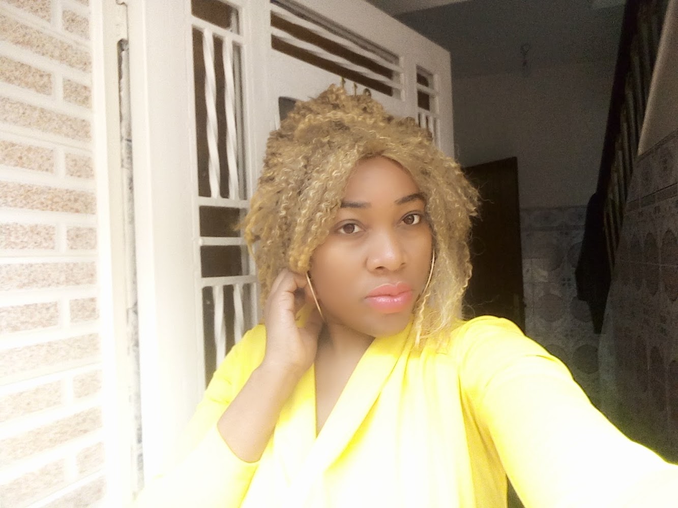PRISCAMODE