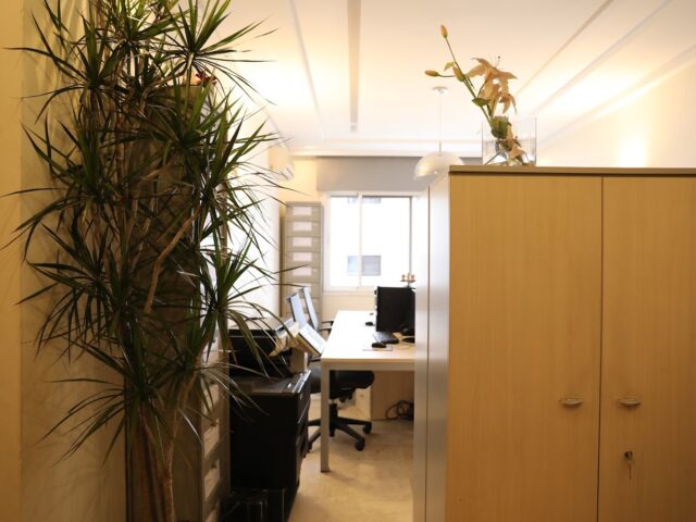 Soterco - Rabat - +212 5375-70004