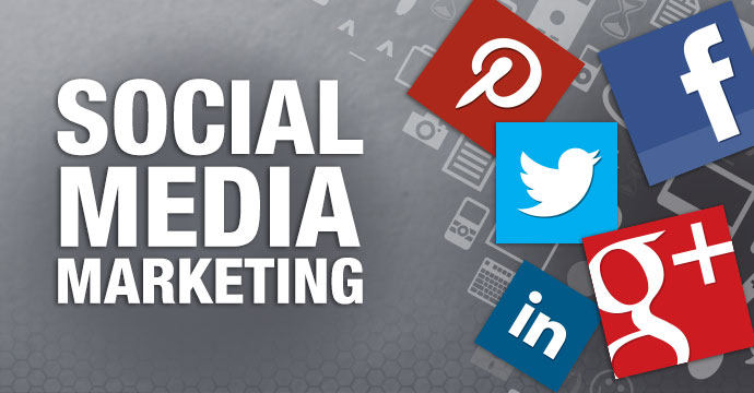 Digital Marketing Specialist