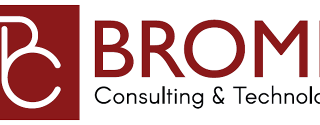 BROME Consulting & Technology - Casablanca - +212 5225-25652