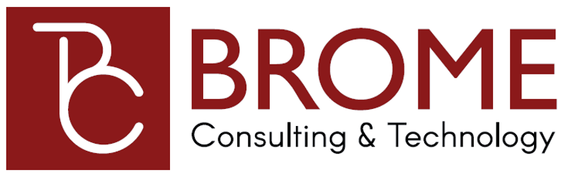 BROME Consulting & Technology