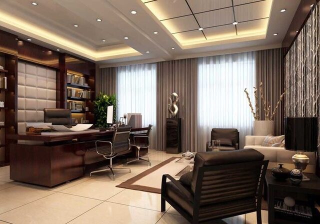 Cabinet d’avocat Mohammed Loulijy - Marrakech - +212 661-581564