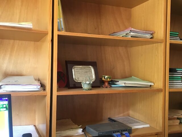 FICODEC SARL - Fès - +212 5359-43848