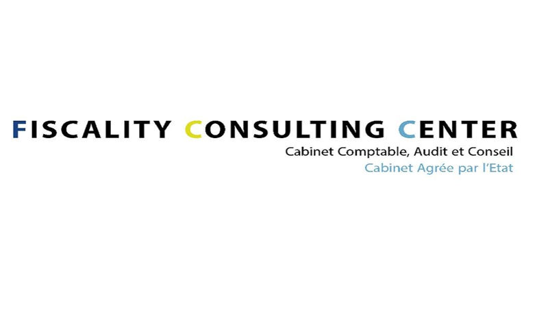 Fiscality Consulting center (FCC)