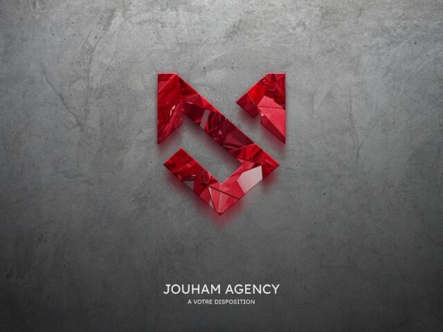 Jouham Agency - Agadir - +212 602-726478