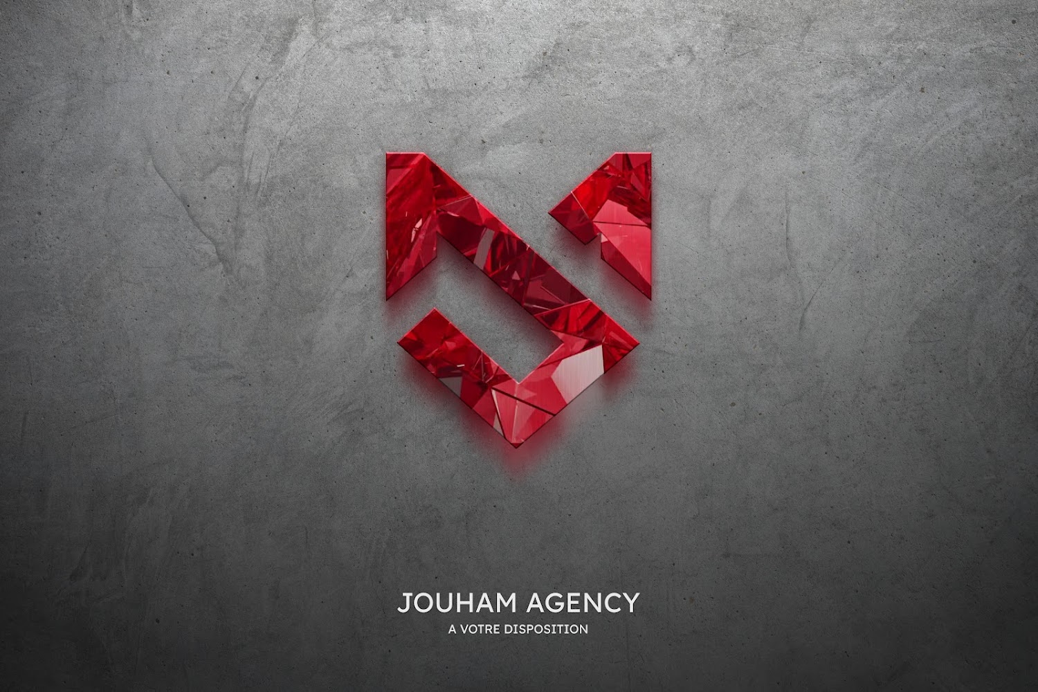 Jouham Agency