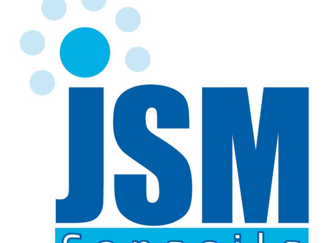 Jsm Conseils - Casablanca - +212 610-940222