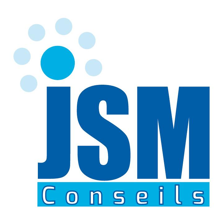 Jsm Conseils