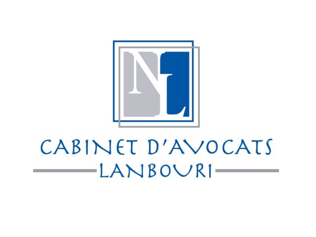 Cabinet D'avocats Lanbouri - Casablanca - +212 661-178806