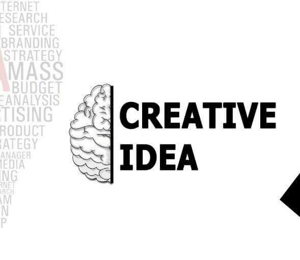 Creative IDEA