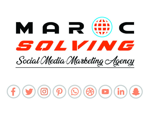 Maroc Solving - Agadir - +212 5282-01202