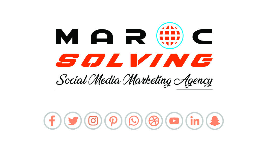 Maroc Solving